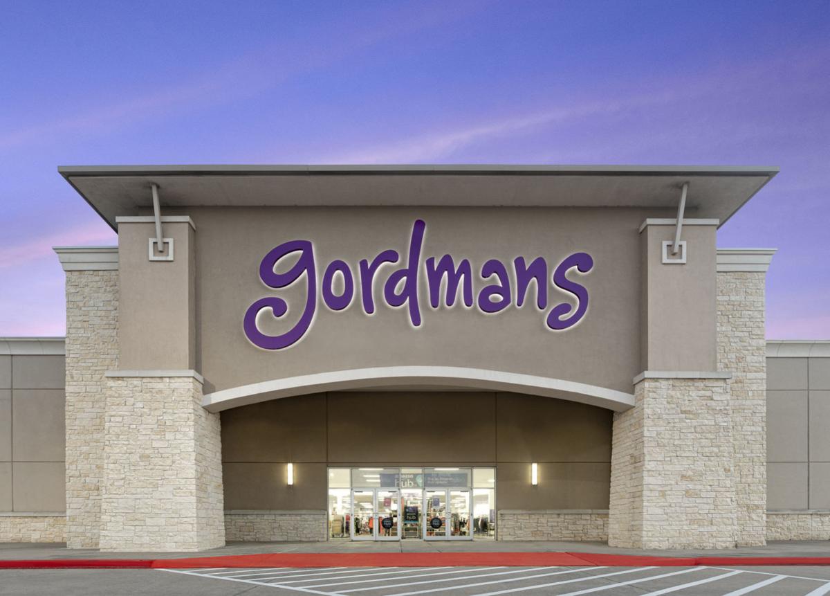 Gordmans Opening Three Stores In Mississippi March 17 Business