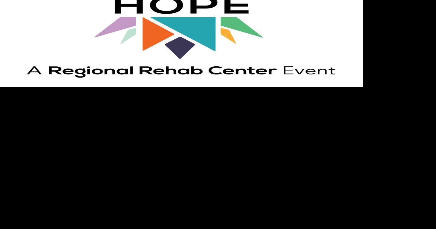 Regional Rehab To Celebrate Record Growth During Annual Celebration Of