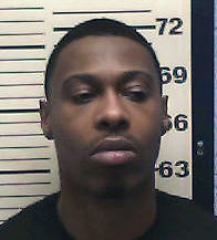 mcj-2020-02-05-news-arrest-white
