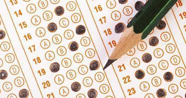 Amory school officials discuss exemptions, ad valorem collections