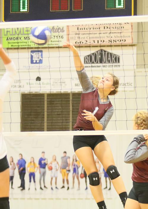 Mcj 2020 09 23 Sports Smith Hat Vb1 Monroe Journal Djournal Com All journals acoustics actuators administrative sciences adolescents aerospace journals. daily journal