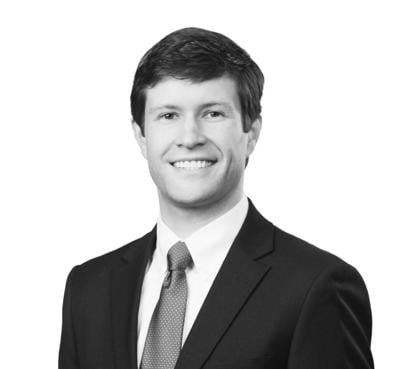 Jones Walker litigation partner tapped for magistrate judge post