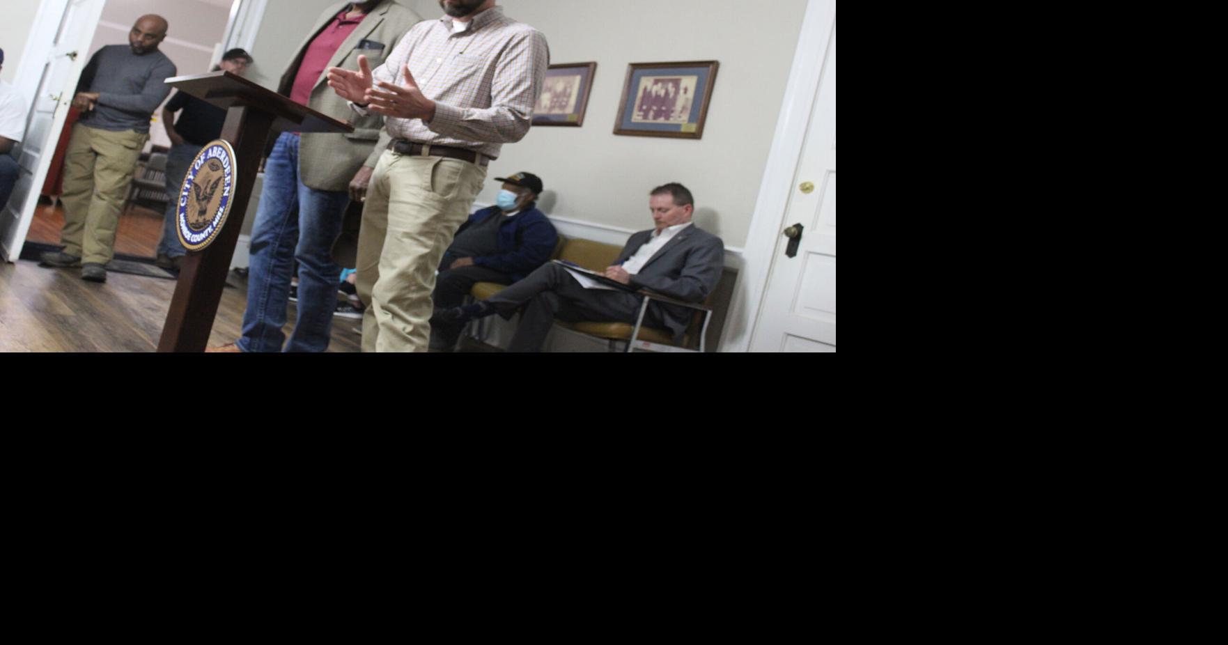 Aberdeen aldermen approve change to gravedigging rules News