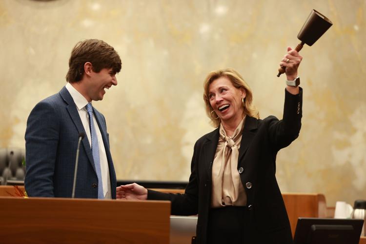 djr-2024-10-09-news-aberdeen-courthouse-twp3