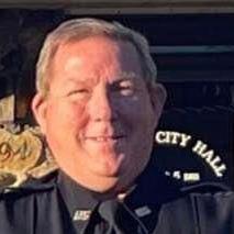Shannon highway to honor veteran law officer - Vimarsana News