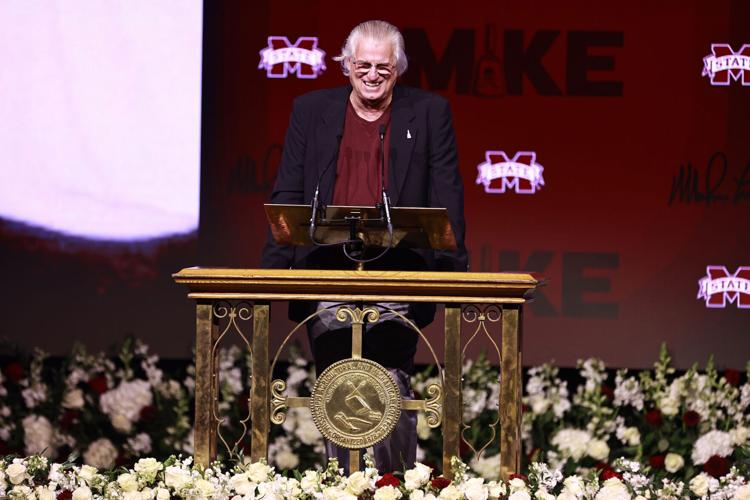 djr-2022-12-22-news-leach-memorial-arp13