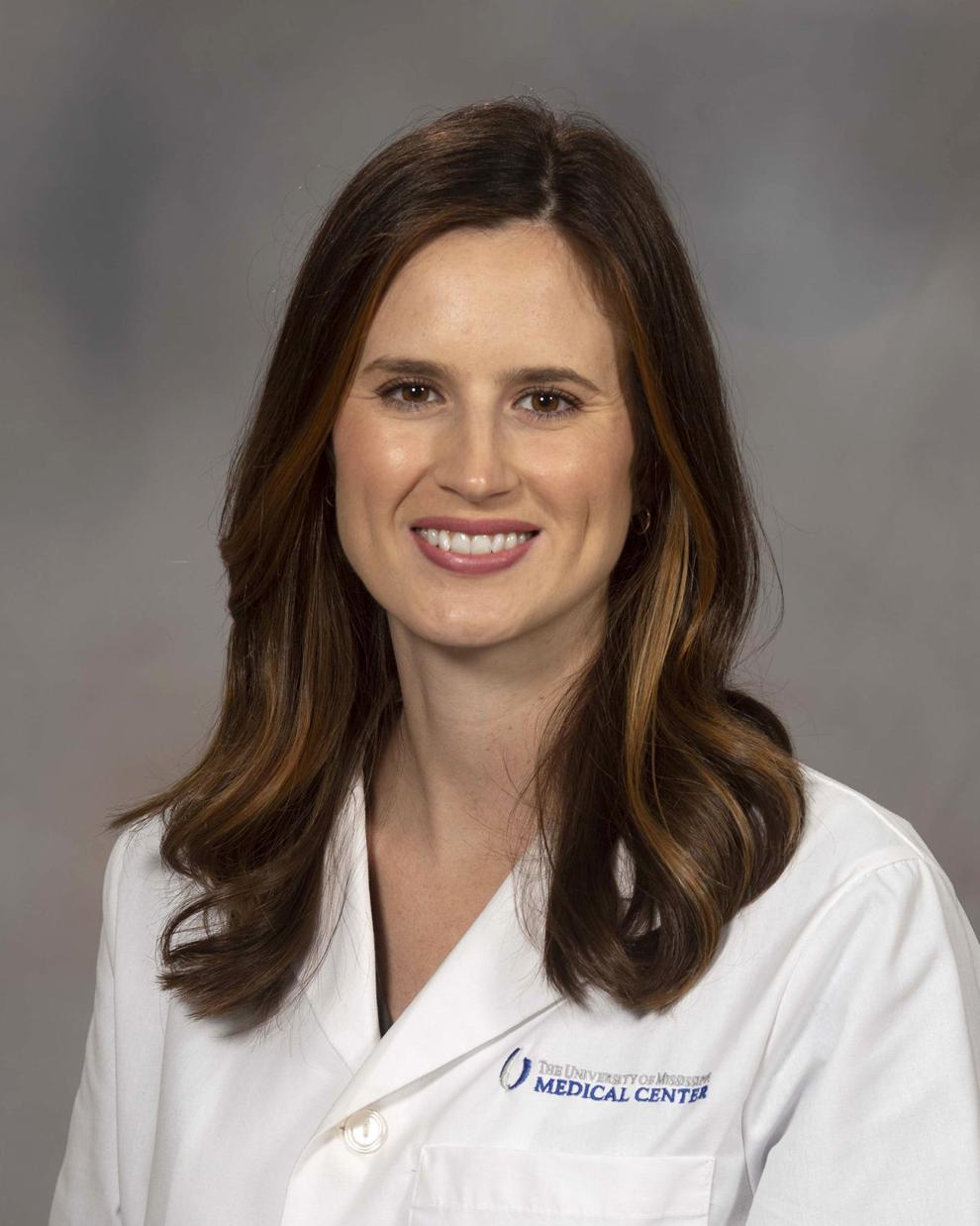 Clinics working to create safe spaces for LGBTQ patients Health