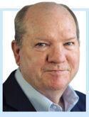 Phil Hardwick