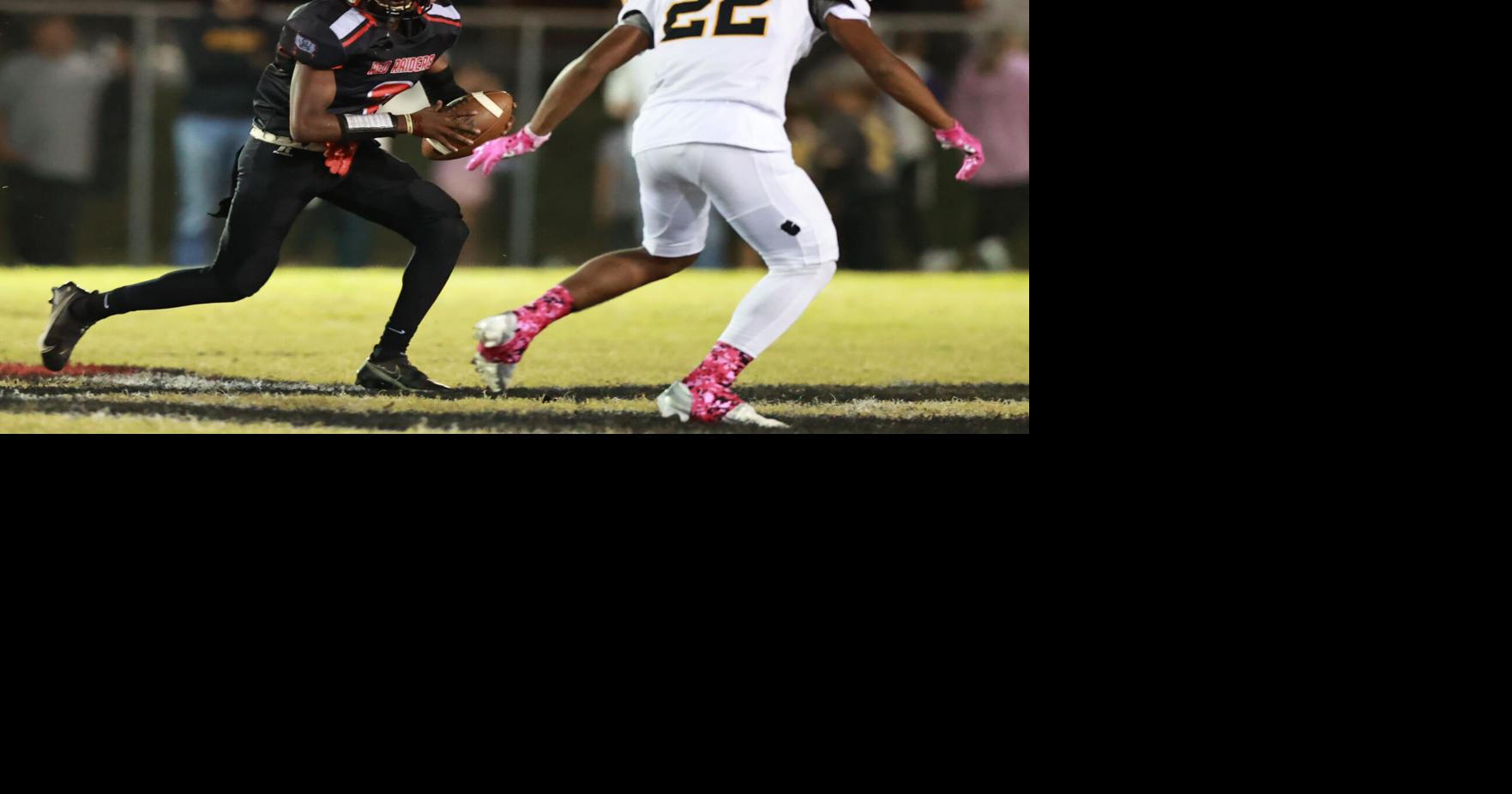 week-2-high-school-football-schedule-high-school-sports-djournal