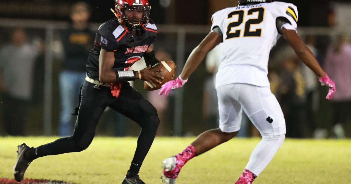 Week 2 High School Football Schedule High School Sports Djournal week-2-high-school-football-schedule-high-school-sports-djournal