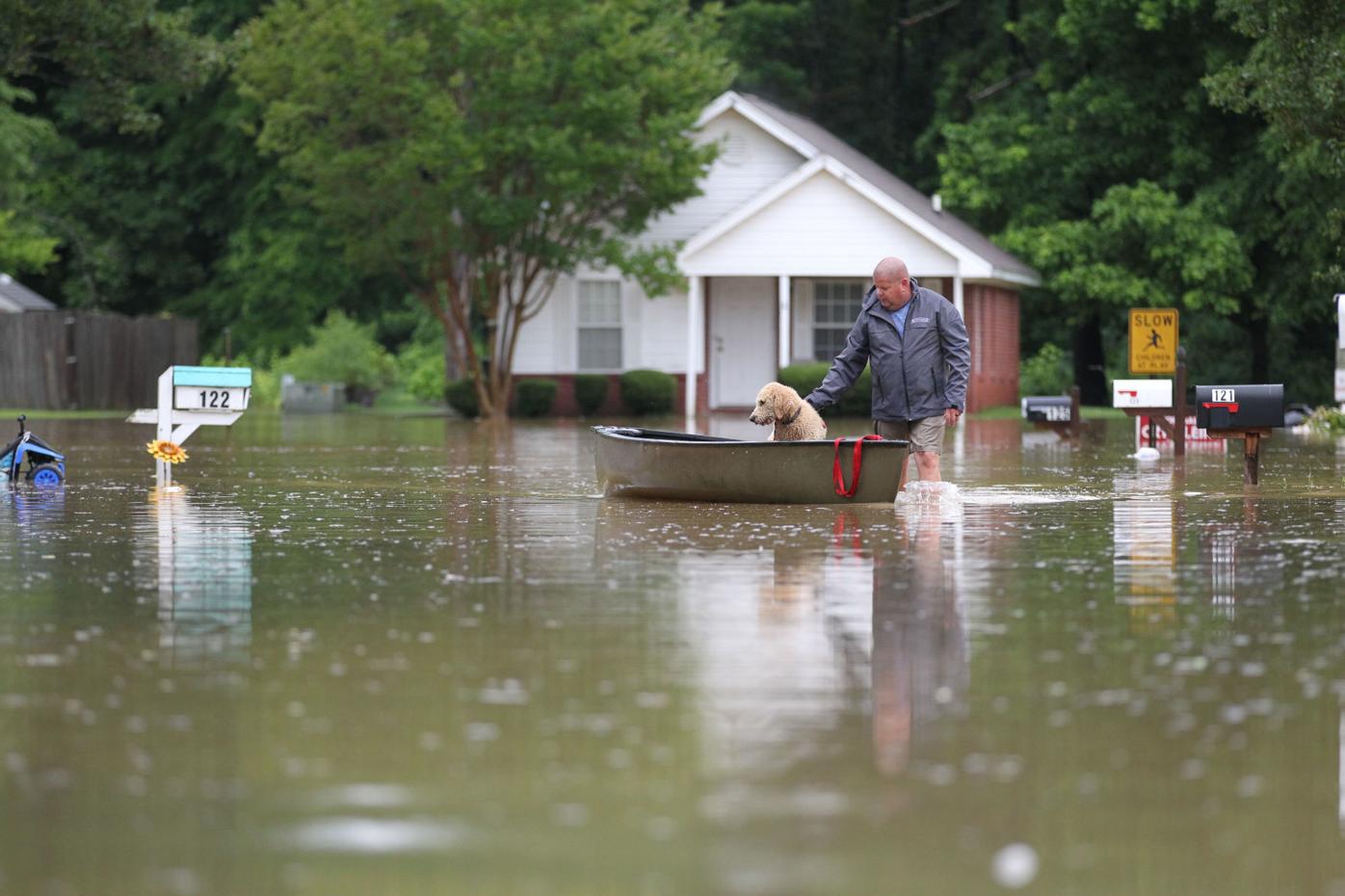 djr-2021-06-10-news-flooding-twp5
