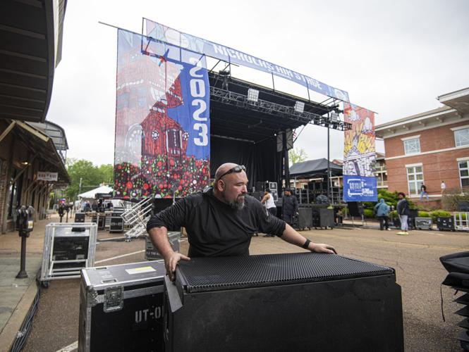 djr-2023-04-29-news-double-decker-bnp1