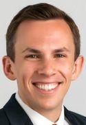 SHAD WHITE — Using big data and AI to find fraud