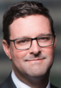 ALEX PURVIS — Coronavirus Business Insurance Q&A: Policyholder coverage counsel on developing insurance issues
