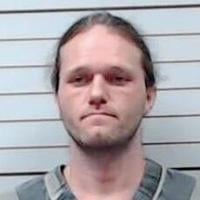 Mooreville man held on charge of molesting a minor