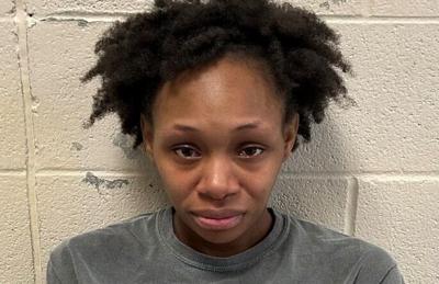 Tupelo woman charged with embezzlement | Crime & Law Enforcement ...