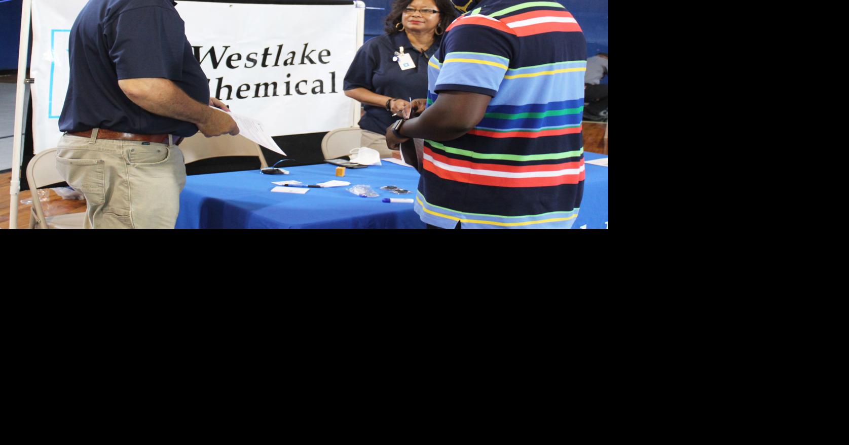 City of Aberdeen hosting July 14 job fair News