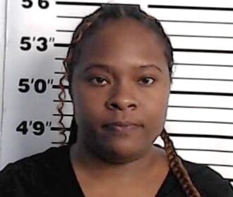 Seven facing felony drug charges in Prentiss County | Crime & Law ...