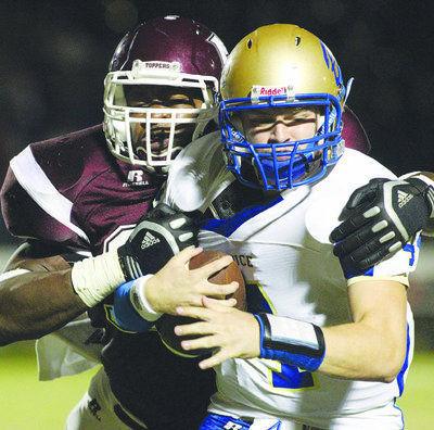Football Recruiting Houston Apos S Chris Jones Says It Will Be