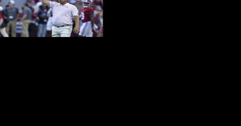 How Pete Golding has adapted defense everywhere hes coached