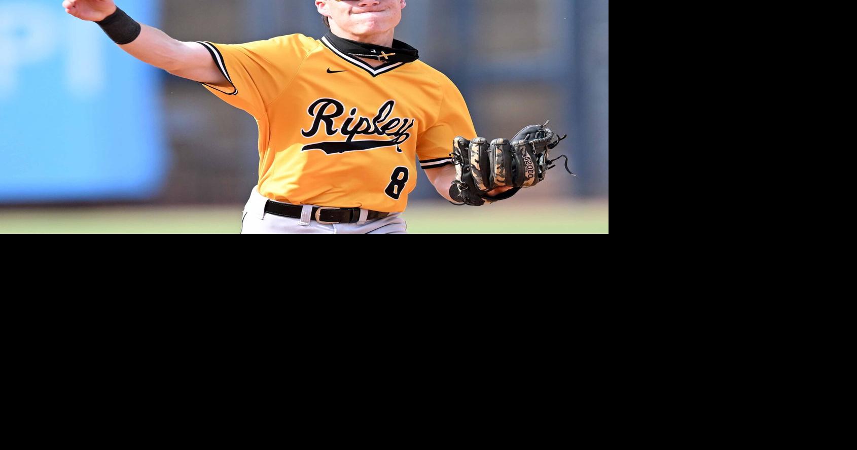 Tigers playing well for first-year head coach Wilcher | High school ...