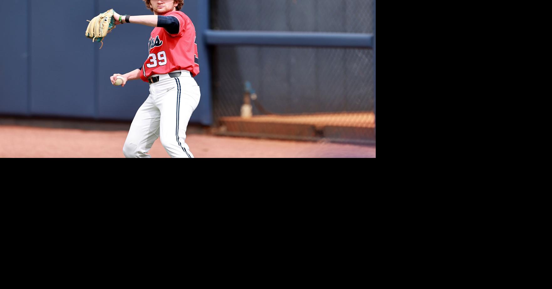 Ole Miss opens Cambria College Classic with third straight win over No