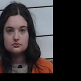 Former Tishomingo social worker sentenced to 8 years for child sex crimes - Vimarsana News