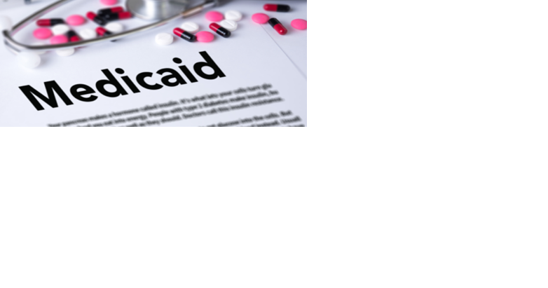Medicaid expansion is popular among voters. Who knew? - Vimarsana News