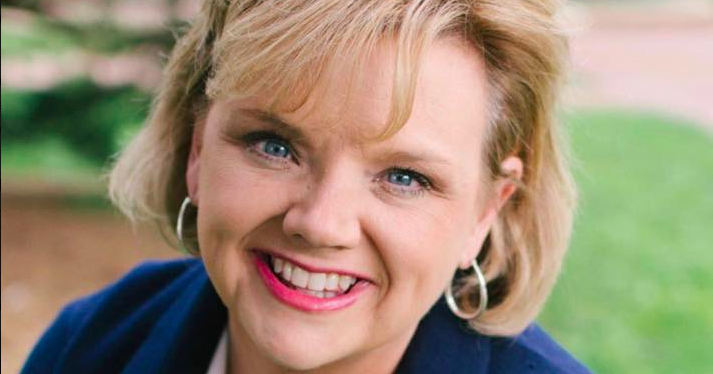 Boyd looks to turn personal experience into public advocacy | Local ...