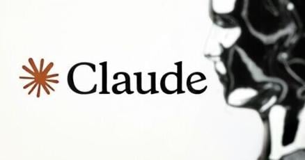 Anthropic says will put AI risks 'on the table' with Mythos model