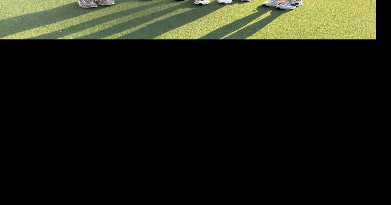 IAHS girls golf place fifth at Dancing Rabbit | Sports | djournal.com