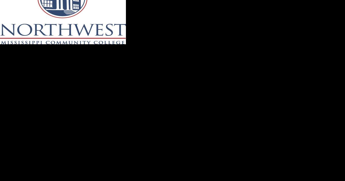 Groundbreaking at Northwest for student housing expansion set for Thursday - Vimarsana News