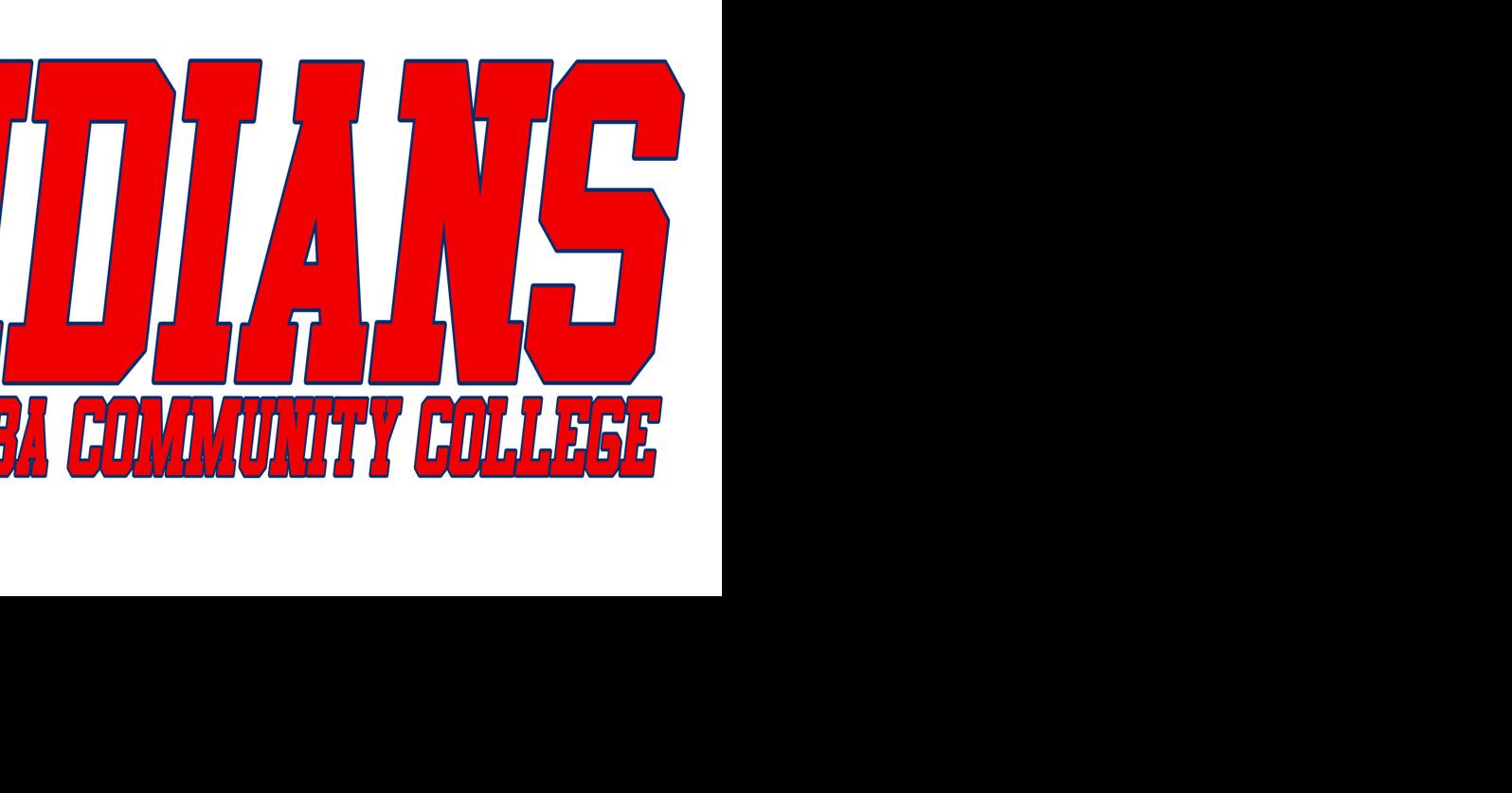 ICC football places 12 on All-MACCC teams