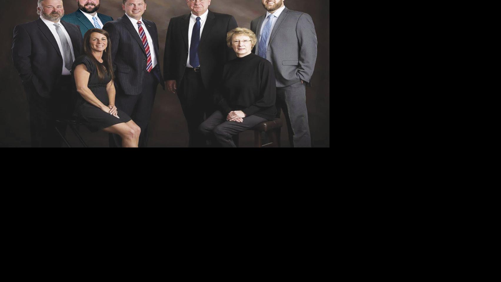 Union County Farm Bureau Delivers On Promises Business Djournal Com