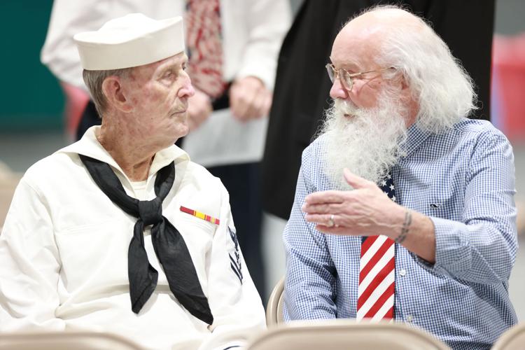 djr-2024-11-15-news-veterans-program-twp1