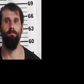 Two men charged with stealing side-by-side