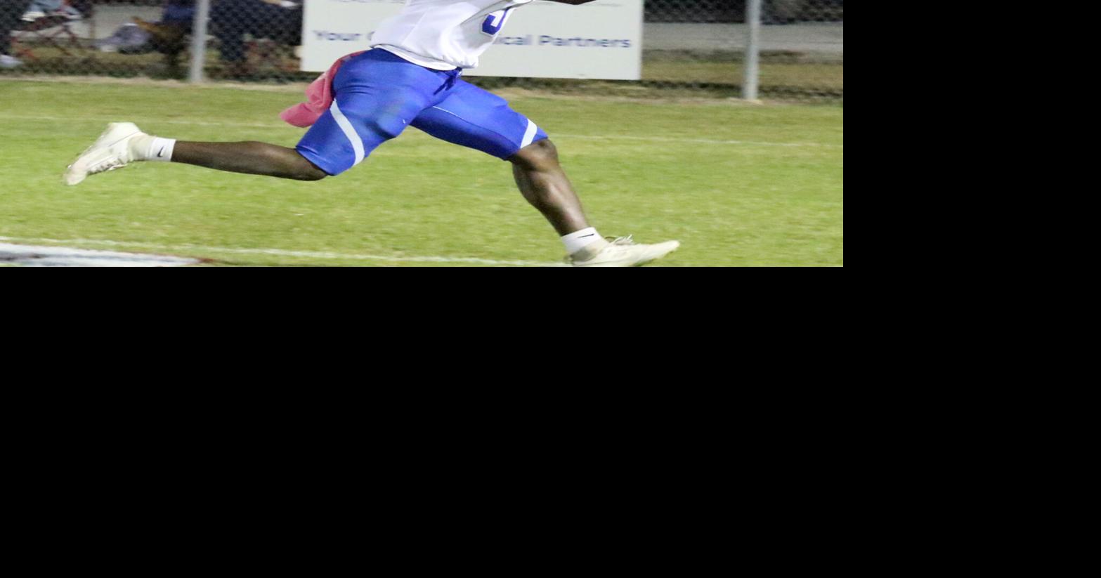 Five takeaways from Week 11 of high school football | High school ...