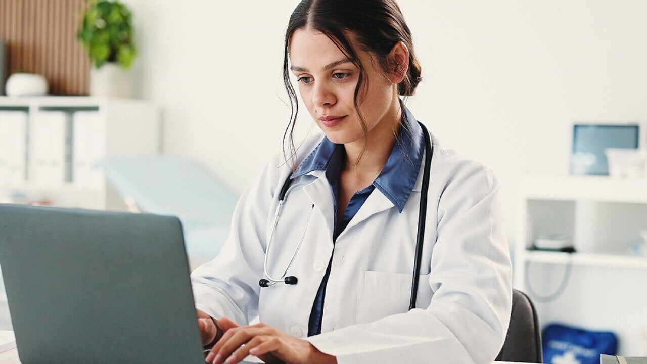 The patient's guide to peptide therapies in the age of GLP-1s | Health | djournal.com The patient's guide to peptide therapies in the age of GLP-1s | Health | djournal.com