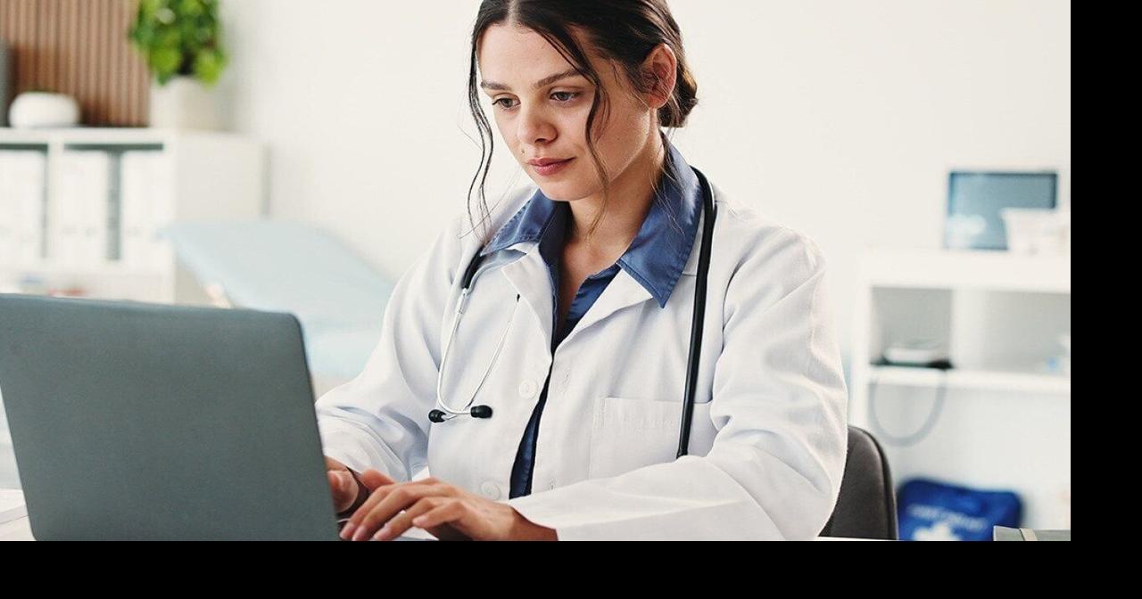 will cigna cover semaglutide Cigna now offers employers $200 Wegovy, Zepbound copay option
