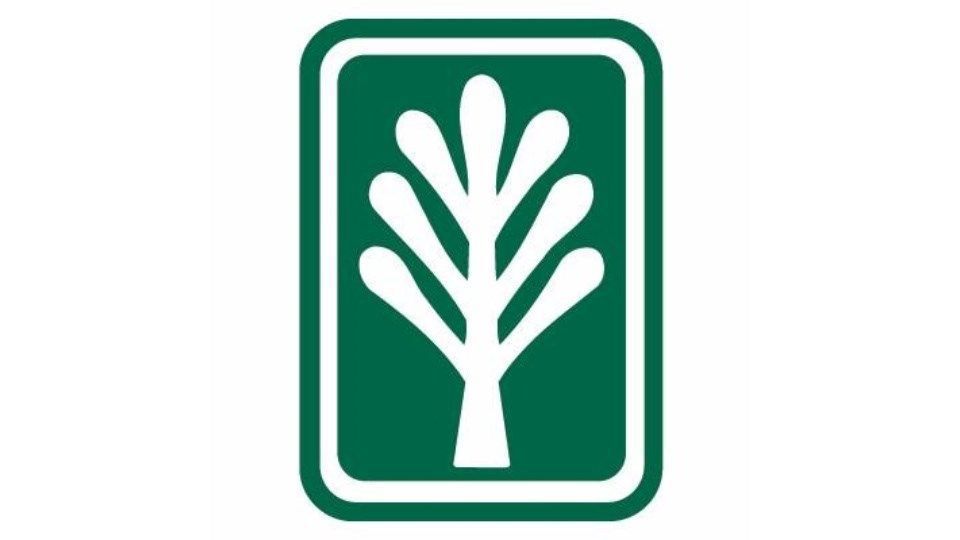 BancorpSouth expands footprint in Texas with another merger Business