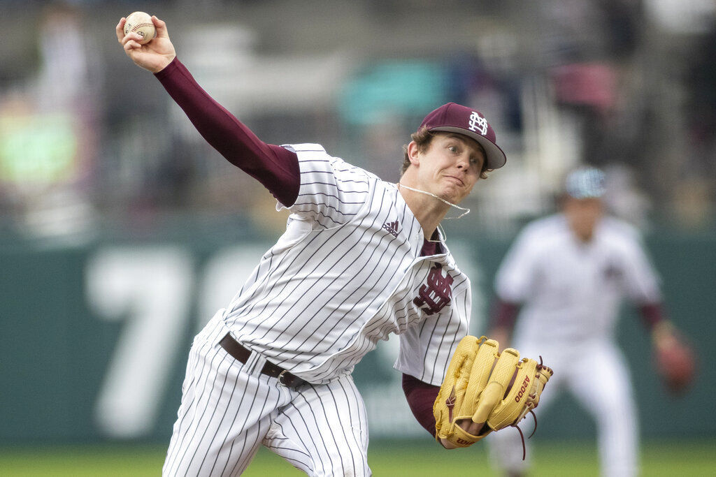 Upsets #7 Mississippi State in Starkville - Northern Kentucky University  Athletics