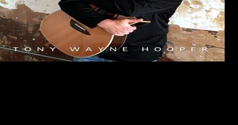 Mississippi Blues Trail artist holding release party at Tammy Wynette Legacy Center - Vimarsana News