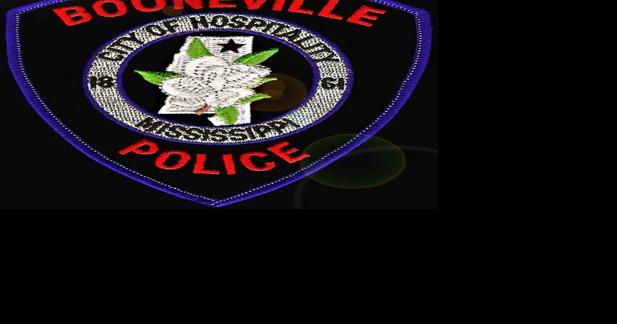 Human fetus found by Booneville city workers - Vimarsana News