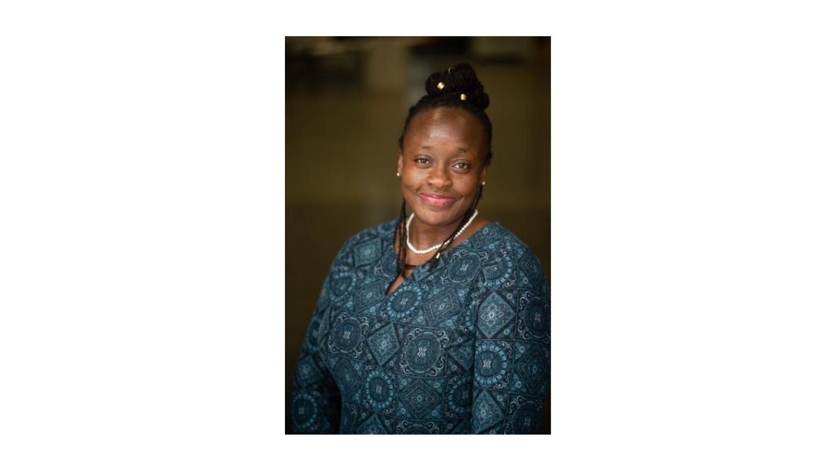 Building partnerships is priority for Hinds County Economic Development