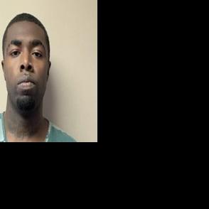 Tupelo police charge man with felony fleeing | Crime & Law Enforcement ...