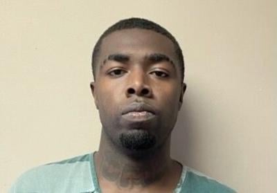 Tupelo police charge man with felony fleeing | Crime & Law Enforcement ...