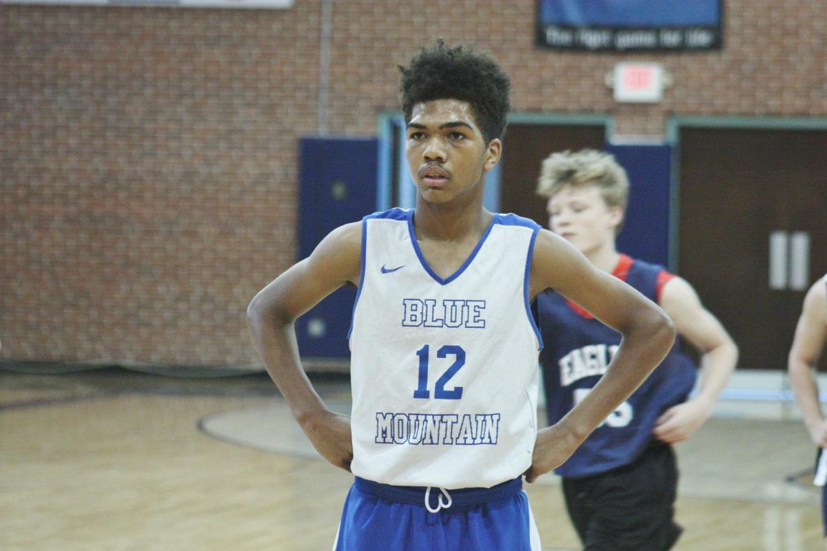 Cougars Trusting The Process Sports Djournal Com