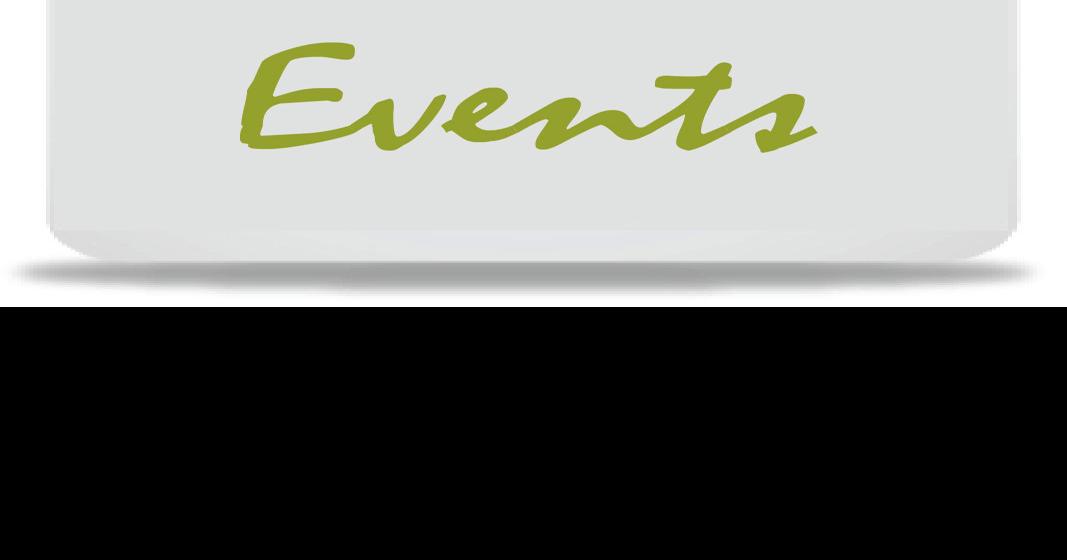Calendar of Events for week of March 7, 2018 | Chickasaw Journal |  djournal.com