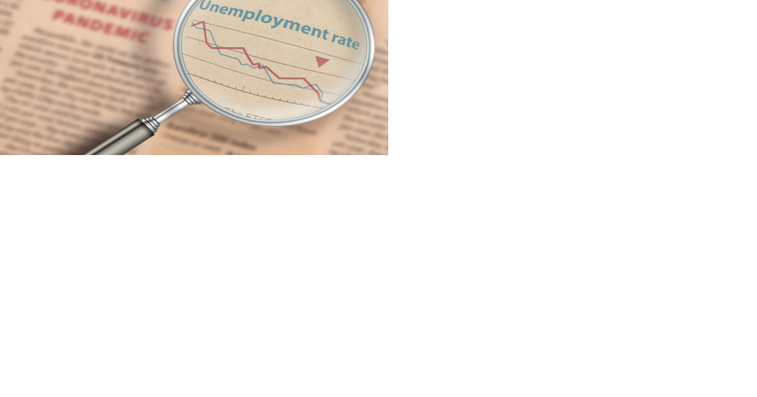 US unemployment claims drop to 198,000 - Vimarsana News