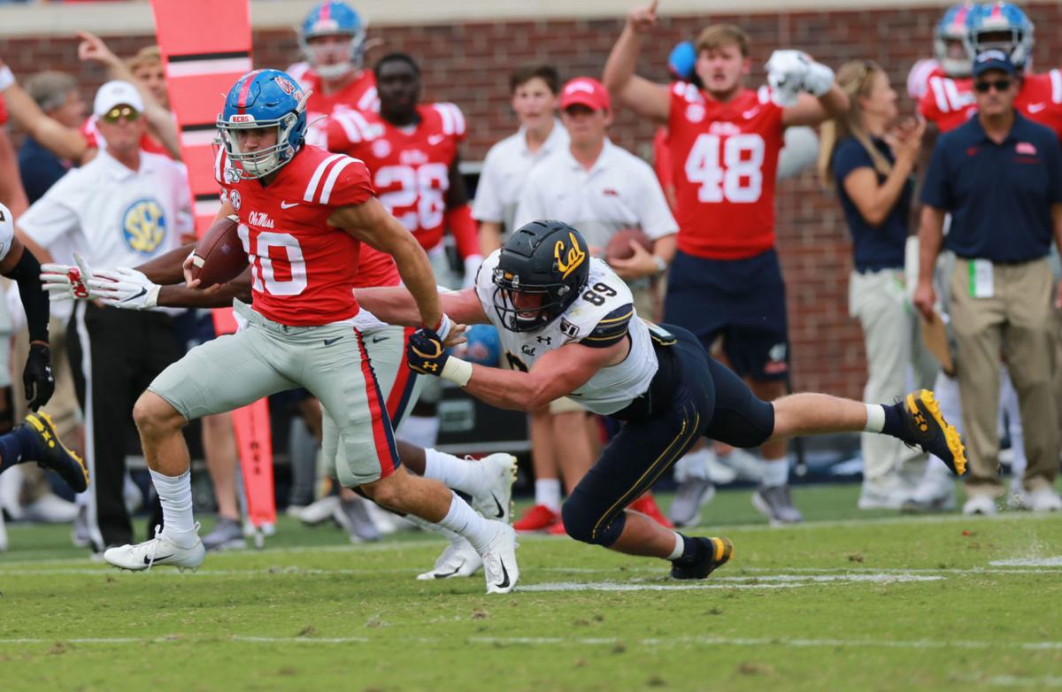 Scouting Commodores Vs Rebels Sports Djournal Com